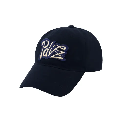 PDVZ Хлопок Бейсболки Унисекс