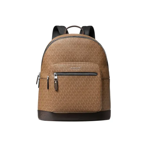 MICHAEL KORS Hudson Рюкзаки Мужской