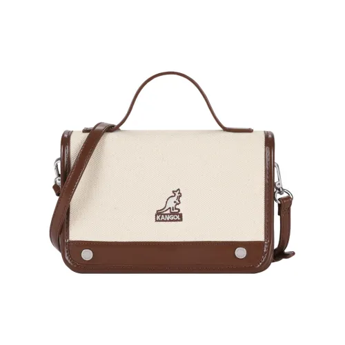KANGOL Сумки Женские