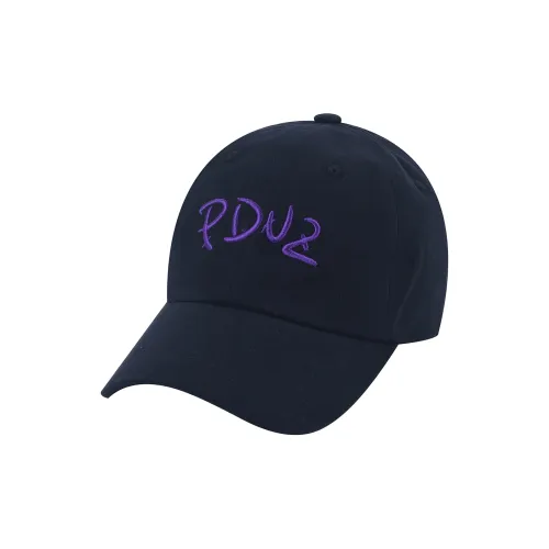 PDVZ Хлопок Бейсболки Унисекс