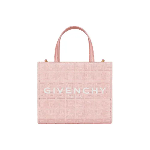 Givenchy Сумки Женские