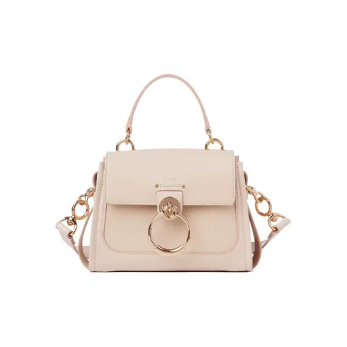 Chloé Tess Сумки Женские
