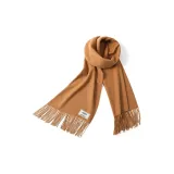 Верблюжий цвет