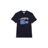 166/Морской синий