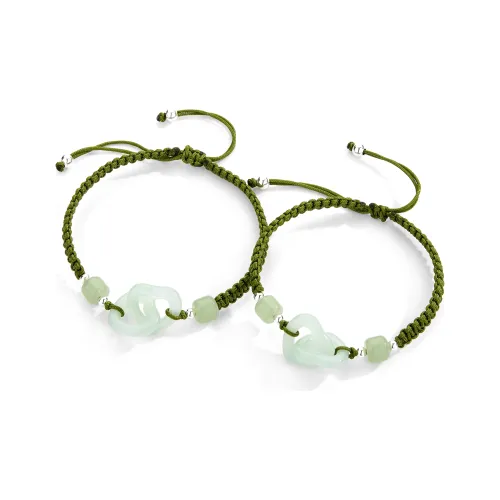 ENFANTIN Смола Браслеты Унисекс