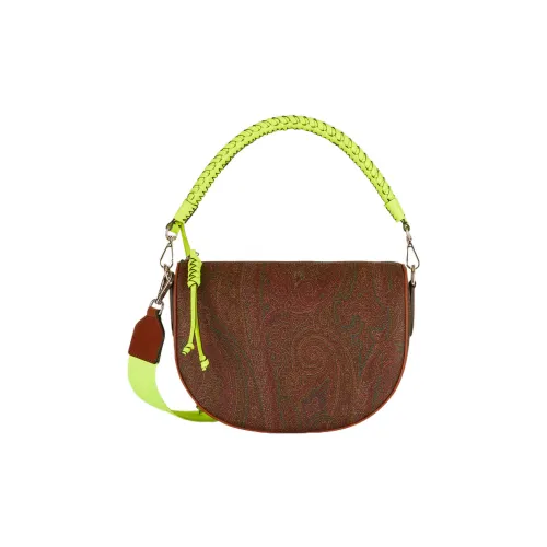 ETRO Сумки Женские