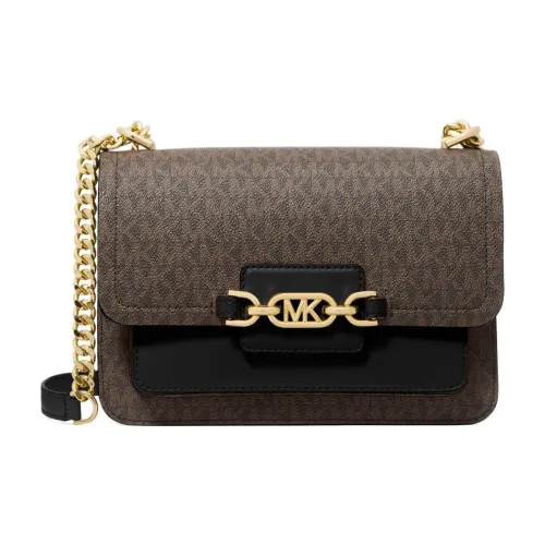 Michael Kors Вереск Сумки Кросс-боди Женские