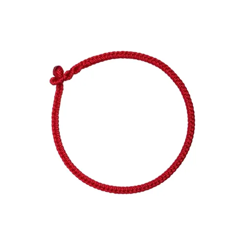 Wakfu Трикотажная ткань Наручные повязки Унисекс