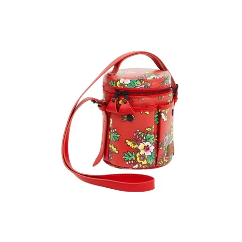 KENZO Сумки Женские