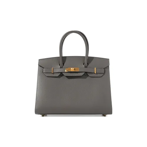 HERMES Birkin Сумки Женские