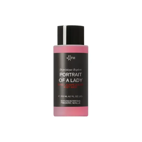 FREDERIC MALLE Гели для душа