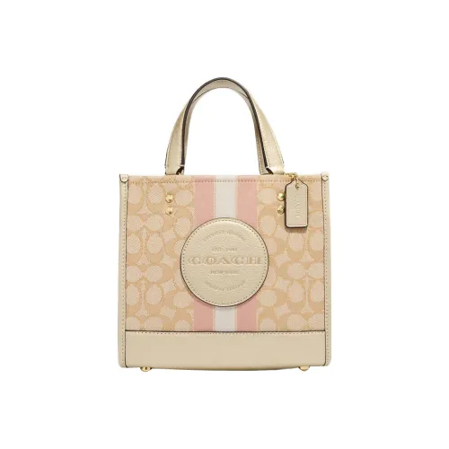 COACH Dempsey Сумки Женские