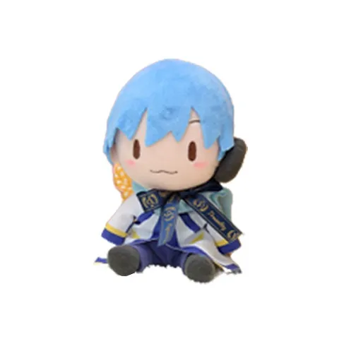 Sega MEIKO Hatsune Miku KAITO Премиум Vol.1 Куклы