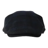 Чёрный (Рождественская коробка)