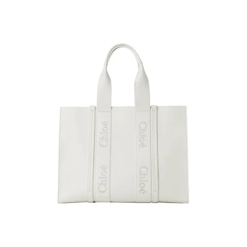 Chloé Вуди Сумки Женские