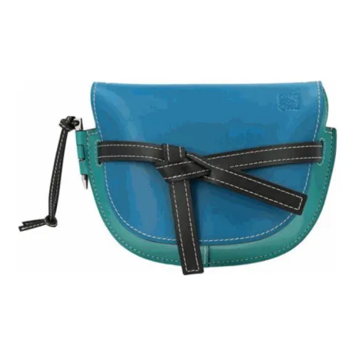 LOEWE Gate Сумки через плечо Женские