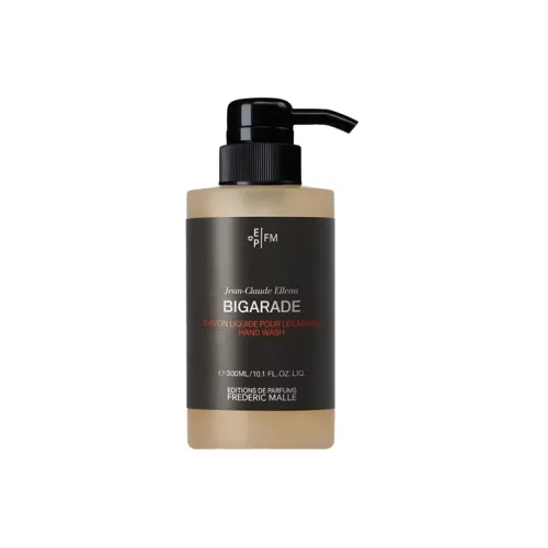 FREDERIC MALLE дезинфицирующие средства для рук