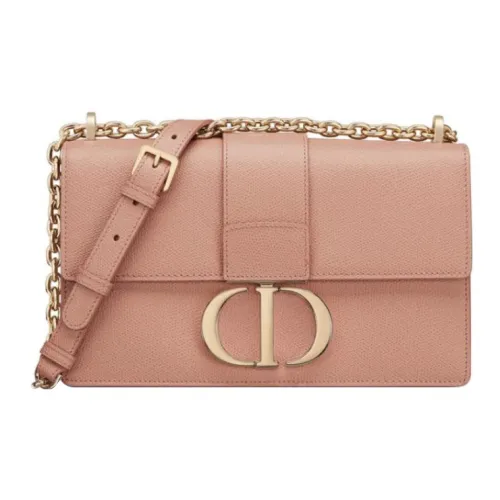DIOR 30 Montaigne Сумки через плечо Женские