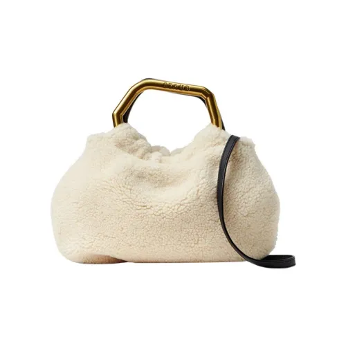 Staud Сумки Женские