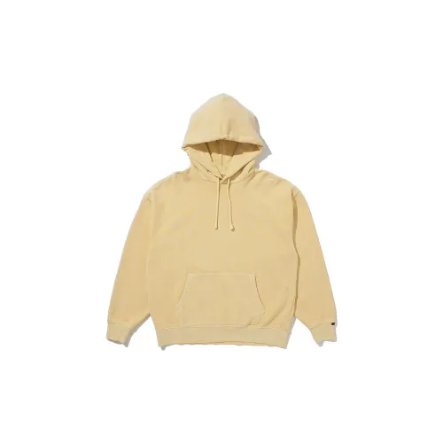 Levis Желтые Мужские Футболки