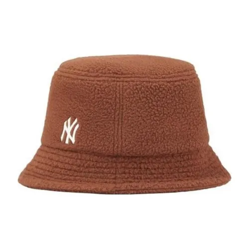 MLB Полиэстер Панамы Унисекс