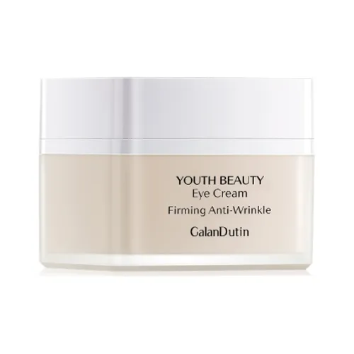 GALANDUTIN Eye Крем Унисекс