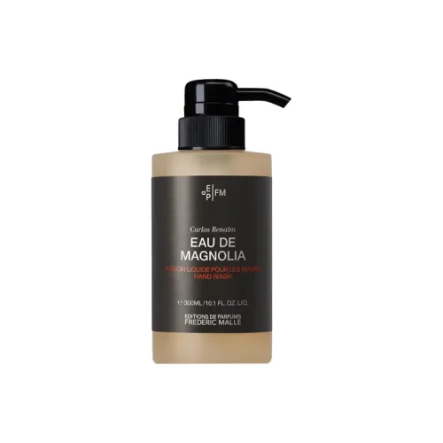 FREDERIC MALLE дезинфицирующие средства для рук