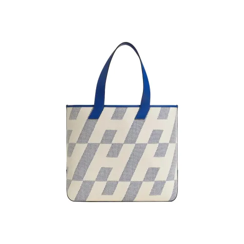 HERMES Cabas Сумки Женские