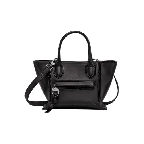 LONGCHAMP Mailbox Сумки Женские