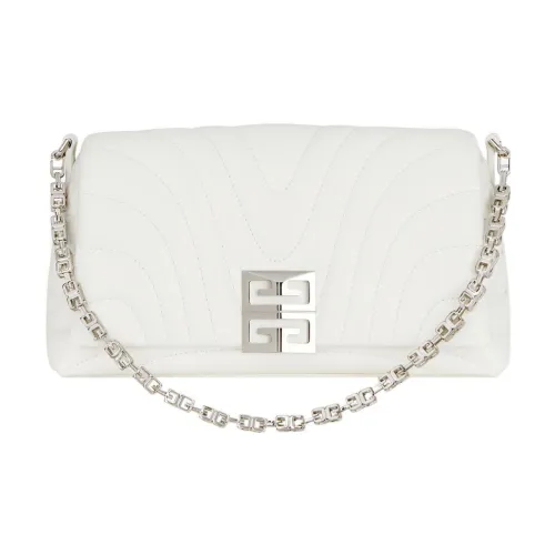 Givenchy 4G Сумки через плечо Женские