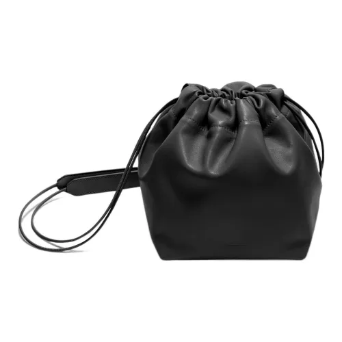 JIL SANDER Сумки через плечо Женские