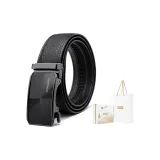 Текстура черная + Подарочный набор к Новому году