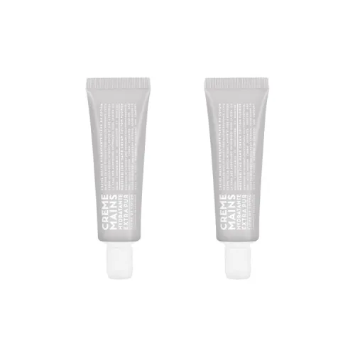 Крем для рук COMPAGNIE DE PROVENCE