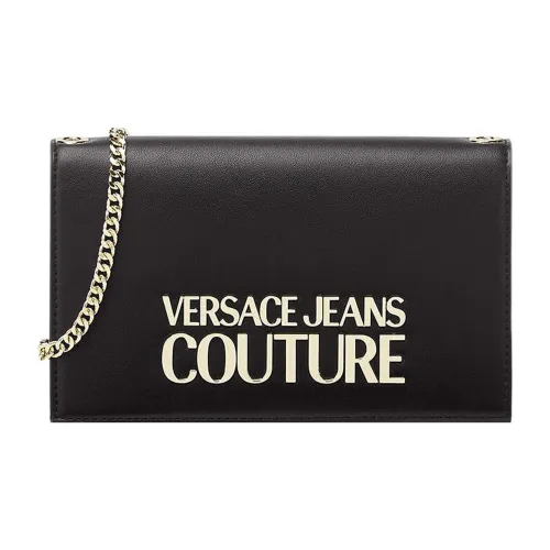 VERSACE JEANS COUTURE Сумки кросс-боди Женские
