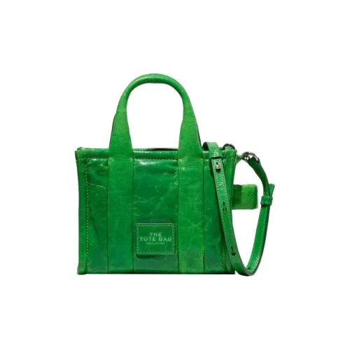 MARC JACOBS Сумки Женские