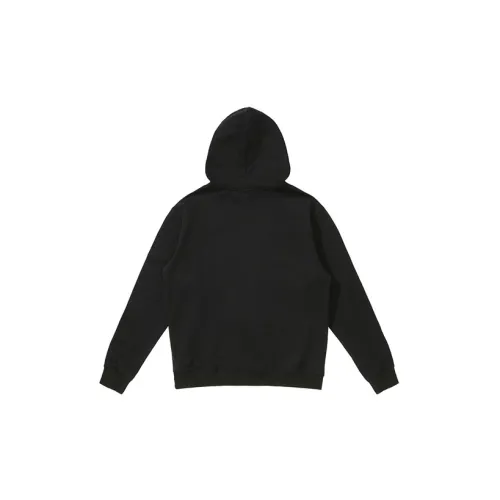 ROCK PLAN Унисекс Свитшоты