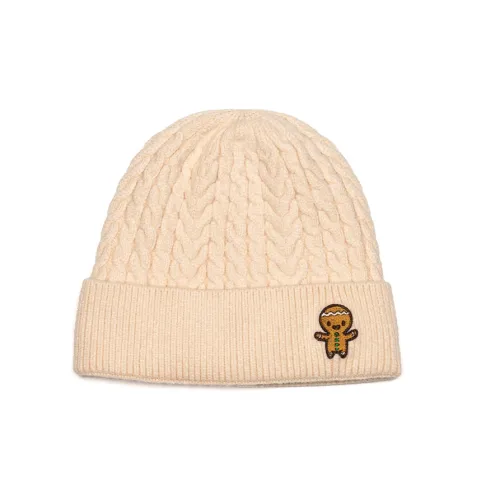 RSPT Акриловые Шапки-Бини Унисекс