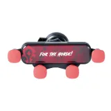 Трибальное позиционирование стиля