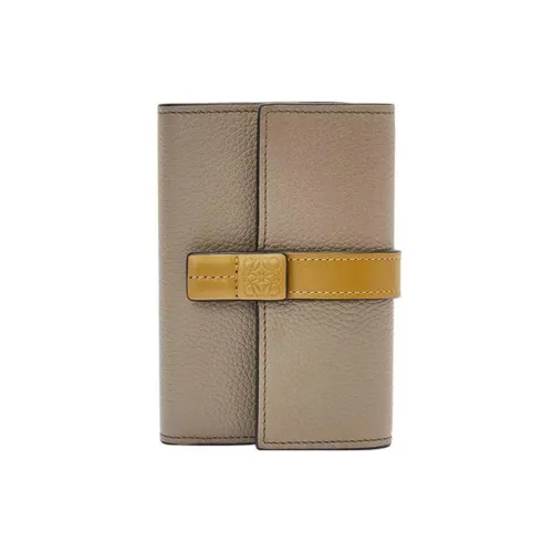 LOEWE Кошельки Женские