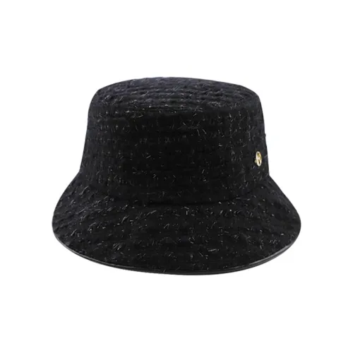 ELLE Шляпы ведра Женские