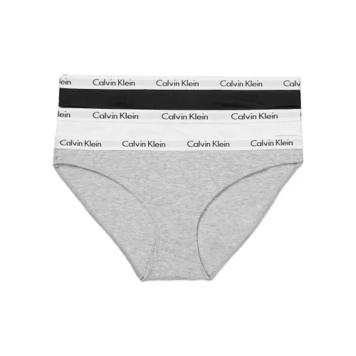 Calvin Klein Женские трусики-бикини