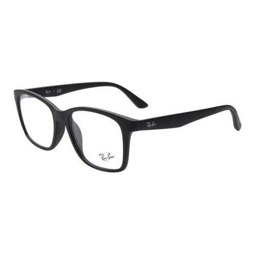 RayBan Оправы для очков Унисекс