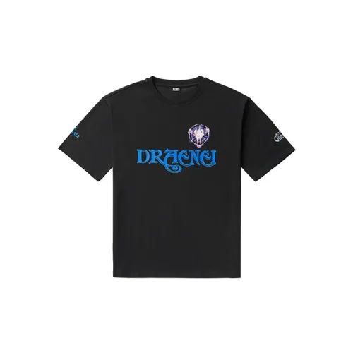 Blizzard Мерч по IP