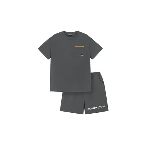 Blizzard Мерч по IP