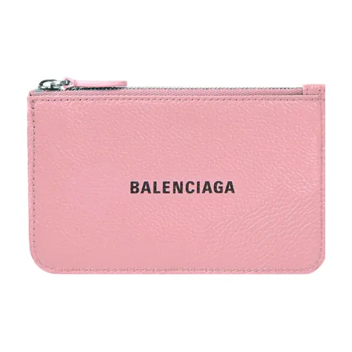BALENCIAGA Кошельки Женские
