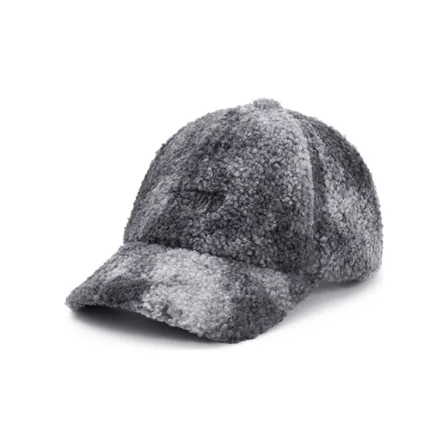 KENMO Полиэстер Кепки Унисекс