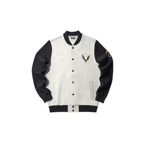 Blizzard Мерч по IP