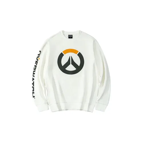 Blizzard Мерч по IP