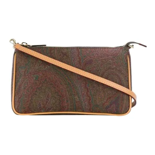 ETRO Сумки через плечо Женские