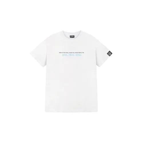 Blizzard Мерч по IP